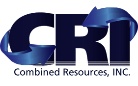 Combined Resources Inc.