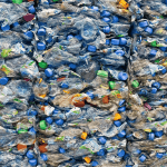 Plastic Recycling