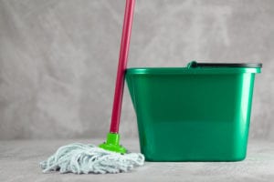 plastic-hdpe HDPE Recycling