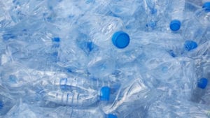 plastic-pet-or-pete Pet or Pete Recycling